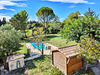Ma-Cabane - Vente Maison Viviers, 115 m²