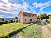 Ma-Cabane - Vente Maison Viviers, 115 m²