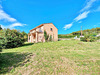 Ma-Cabane - Vente Maison Viviers, 115 m²