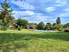 Ma-Cabane - Vente Maison Viviers, 115 m²