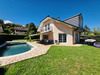 Ma-Cabane - Vente Maison Viviers-du-Lac, 160 m²