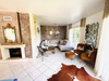 Ma-Cabane - Vente Maison Viviers-du-Lac, 160 m²