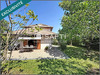 Ma-Cabane - Vente Maison Viviers-du-Lac, 164 m²