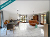 Ma-Cabane - Vente Maison Viviers-du-Lac, 164 m²
