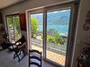 Ma-Cabane - Vente Maison VIVIERS DU LAC, 165 m²