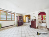 Ma-Cabane - Vente Maison Viviers-du-Lac, 150 m²