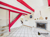Ma-Cabane - Vente Maison Viviers-du-Lac, 150 m²