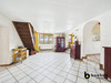 Ma-Cabane - Vente Maison Viviers-du-Lac, 150 m²