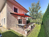 Ma-Cabane - Vente Maison Viviers-du-Lac, 96 m²