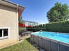 Ma-Cabane - Vente Maison Viviers-du-Lac, 96 m²