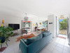 Ma-Cabane - Vente Maison Viviers-du-Lac, 96 m²