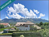 Ma-Cabane - Vente Maison Viviers-du-Lac, 164 m²