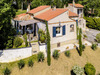 Ma-Cabane - Vente Maison Viviers-lès-Montagnes, 153 m²