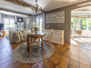 Ma-Cabane - Vente Maison Viviers-lès-Montagnes, 153 m²