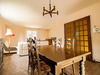 Ma-Cabane - Vente Maison VIVIERS LES MONTAGNES, 107 m²