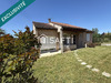 Ma-Cabane - Vente Maison Viviers-les-Montagnes, 105 m²