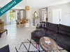 Ma-Cabane - Vente Maison Viviers-les-Montagnes, 105 m²
