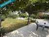 Ma-Cabane - Vente Maison Viviers-les-Montagnes, 105 m²