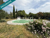 Ma-Cabane - Vente Maison Viviers-les-Montagnes, 105 m²