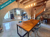 Ma-Cabane - Vente Maison Viviers-les-Montagnes, 210 m²