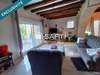 Ma-Cabane - Vente Maison Viviers-les-Montagnes, 210 m²