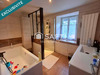Ma-Cabane - Vente Maison Viviers-les-Montagnes, 210 m²