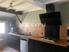 Ma-Cabane - Vente Maison Viviers-les-Montagnes, 135 m²