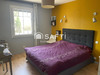 Ma-Cabane - Vente Maison Viviers-les-Montagnes, 135 m²