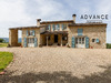 Ma-Cabane - Vente Maison Viviers-lès-Montagnes, 246 m²