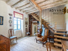 Ma-Cabane - Vente Maison Viviers-lès-Montagnes, 246 m²