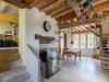 Ma-Cabane - Vente Maison Viviers-lès-Montagnes, 246 m²
