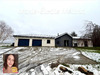 Ma-Cabane - Vente Maison Viviers-sur-Chiers, 156 m²