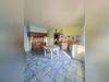 Ma-Cabane - Vente Maison Viviers-sur-Chiers, 220 m²