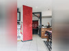 Ma-Cabane - Vente Maison Viviers-sur-Chiers, 119 m²