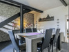 Ma-Cabane - Vente Maison Viviers-sur-Chiers, 119 m²