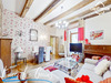 Ma-Cabane - Vente Maison VIVIERS SUR CHIERS, 198 m²
