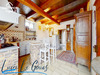 Ma-Cabane - Vente Maison VIVIERS SUR CHIERS, 198 m²
