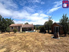 Ma-Cabane - Vente Maison VIVIES, 144 m²