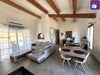 Ma-Cabane - Vente Maison VIVIES, 144 m²