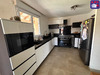 Ma-Cabane - Vente Maison VIVIES, 144 m²