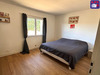 Ma-Cabane - Vente Maison VIVIES, 144 m²