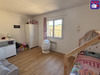 Ma-Cabane - Vente Maison VIVIES, 144 m²
