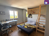 Ma-Cabane - Vente Maison VIVIES, 144 m²