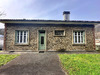 Ma-Cabane - Vente Maison Viviez, 90 m²