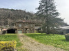 Ma-Cabane - Vente Maison Viviez, 90 m²