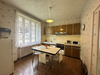 Ma-Cabane - Vente Maison Viviez, 90 m²