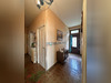 Ma-Cabane - Vente Maison Viviez, 90 m²
