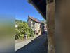 Ma-Cabane - Vente Maison Viviez, 120 m²