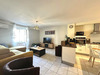 Ma-Cabane - Vente Maison Viviez, 120 m²
