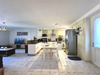 Ma-Cabane - Vente Maison Viviez, 120 m²